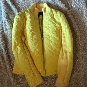 Kenneth Cole Jacket